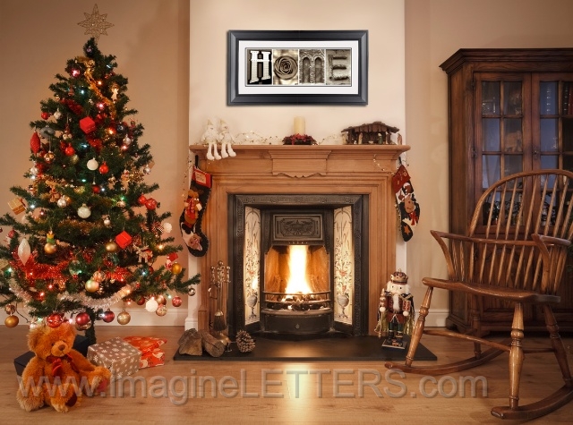 Wall_Art_Alphabet_Photography_Art_ 177.jpg
